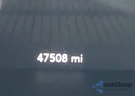 2015 Dodge Challenger Sxt Plus из США, поврежденный, VIN 2C3CDZBG5FH904919